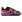 Nike S.T. Dynamite (GS)